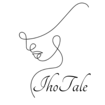 IhoTale-logo